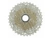 Кассета Shimano SLX CS-HG81 11-36 10 звезд