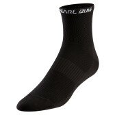Шкарпетки Pearl Izumi ELITE чорний M (38.5-41)  Фото