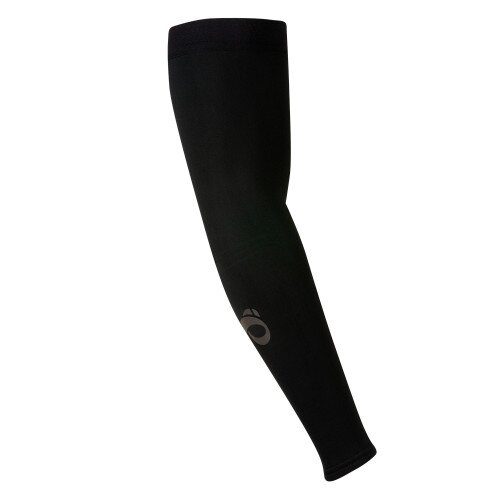 Рукава Pearl Izumi ELITE THERMAL Arm Warmer чорний S