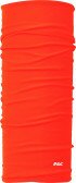 Головной убор P.A.C. UV Protector + Neon Orange  Фото