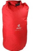 Гермомішок Deuter Light Drypack 40 колір 5050 fire  Фото