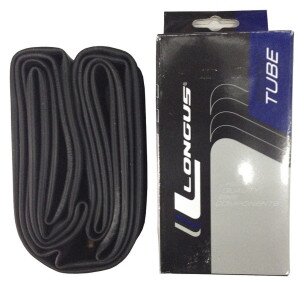 Камера Longus 29"x2.10-2.25" (52/57-622) AV 40мм