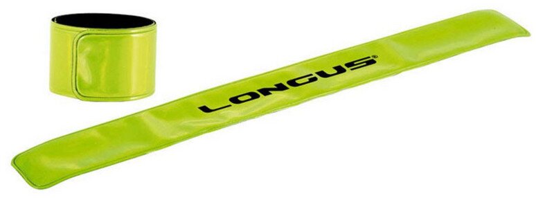 Світловідбиваюча смужка Longus