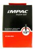 Камера Impac AV12 12"x1.85-2.45" (47/62-203) AV 35мм