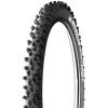 Покрышка Michelin Wild Dig`R Descent UST Tubeless 26"x2.20" (54-559)
