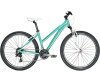 Велосипед Trek-2014 Skye S 19.5" зеленый (Green)