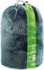 Упаковочный мешок Deuter Mesh Sack 10 цвет 2004 kiwi