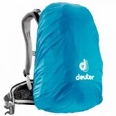 Чохол на рюкзак Deuter Raincover I колір 3013 coolblue (20-35л)  Фото