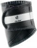 Захист штанів з світловідбиваючою смугою Deuter Pants Protector Neo колір 7000 black