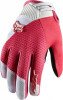 Рукавички FOX Womens Reflex Gel Glove рожевий S (8)