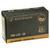 Камера Bontrager з герметиком 29"x1.75-2.125" PV 48мм  Фото