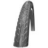 Покрышка Impac Streetpac (28"x1.40"-700x35C) 42-622 B/B+RT BS100