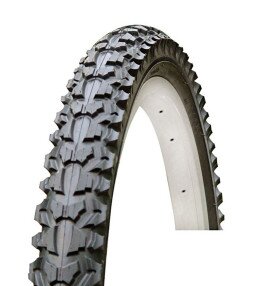 Покришка Longus 24"x1.95" (47-507) H-554 (L-3554)