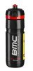 Фляга Elite BMC 750 мл чорний