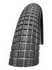 Покришка Schwalbe Crazy Bob Performance 24"x2.35" (60-507) B/B DC
