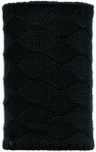 Головний убір Buff Neckwarmer Knitted&Polar Fleece Kepler  Фото