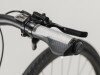Велосипед Trek 2021 FX 3 DISC 28" червоний M (17.5") Фото №4