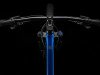 Велосипед Trek 2021 Marlin 6 27.5" синий S (15.5") Фото №8