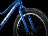 Велосипед Trek 2021 Precaliber 20 SS F/W BOYS 20" синій Фото №6