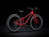 Велосипед Trek 2021 Precaliber 24 8SP BOYS 24" червоний Фото №2