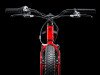 Велосипед Trek 2021 Precaliber 24 8SP BOYS 24" червоний Фото №4