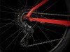 Велосипед Trek 2021 X-Caliber 8 29" красный XL (21.5") Фото №2
