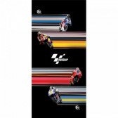 Головний убір Buff Original Moto GP™ Moto Speed  Фото
