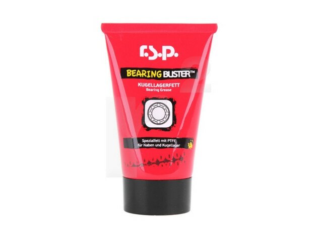 Мастило для підшипників R.S.P. Bearing Buster 50 г