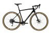 Велосипед Kellys Soot 90 (28") L