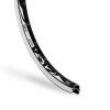 Обод Rodi VR17 26" 36 отверстий серебристый под V-Brake