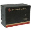 Камера Bontrager Standart 26"x2.50-2.80" AV
