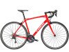 Велосипед Trek 2018 Domane ALR 3 красный 58 см
