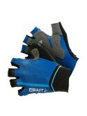 Рукавички Craft Performance Bike Glove синій M-9  Фото