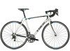 Велосипед Trek-2016 Domane 2.3 C белый/синий 58 см