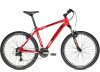 Велосипед Trek-2014 3700 21" червоно-чорний (Red/Black)