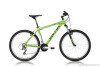 Велосипед Kellys 14 Viper 20 Green 19.5"