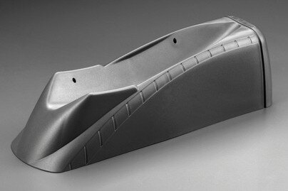 Підставка під колесо для тренажера Elite Travel Block