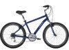 Велосипед Trek-2014 Shift 3 21.5" синій