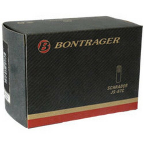 Камера Bontrager Standart 28" (700x35-44) AV 48мм