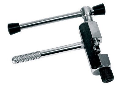 Витискач ланцюга Longus для ланцюга Shimano UG/HG