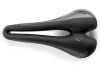 Сідло Selle SMP Extra чорний Фото №3