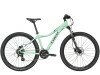 Велосипед Trek 2018 Skye SL WSD 15.5" 27.5" зеленый