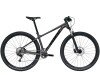 Велосипед Trek 2018 X-Caliber 9 29 черный 18.5"