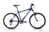 Велосипед Kellys 15 Viper 30 Blue 21.5"