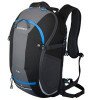 Рюкзак SHIMANO Commuter Daypack - TSUKINIST 15L чорний/синій