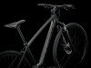 Велосипед Trek 2021 Dual Sport 3 28" серый S (15") Фото №2