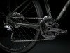 Велосипед Trek 2021 Dual Sport 3 28" серый S (15") Фото №6