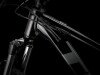 Велосипед Trek 2021 Marlin 5 27.5" чорний/зелений XS (13.5") Фото №4