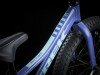 Велосипед Trek 2021 Precaliber 16 GIRLS C/B 16" фиолетовый Фото №3