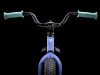 Велосипед Trek 2021 Precaliber 16 GIRLS C/B 16" фиолетовый Фото №4